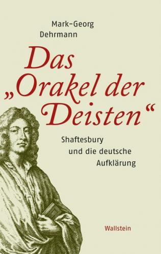 Das »Orakel der Deisten« 