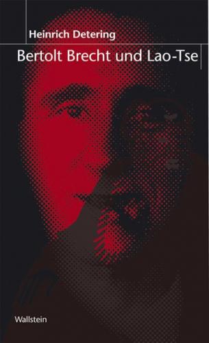 Bertolt Brecht und Laotse 