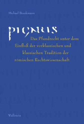 Pignus 