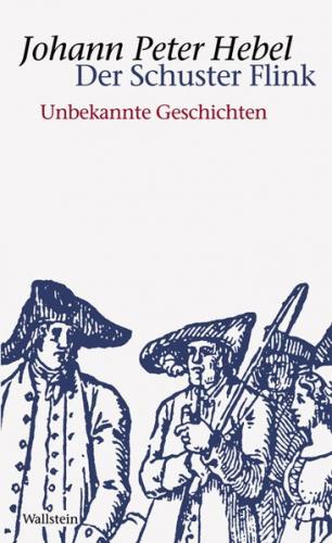 Der Schuster Flink 