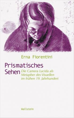 Prismatisches Sehen 