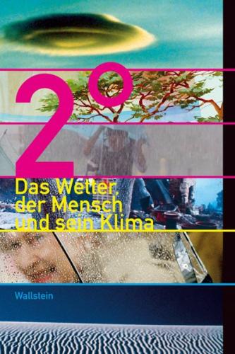 Zwei Grad 
