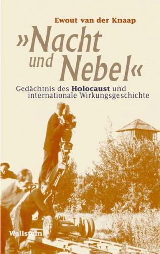 »Nacht und Nebel« 