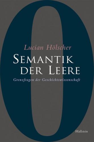 Semantik der Leere 