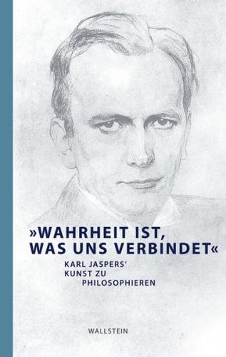 »Wahrheit ist, was uns verbindet« 