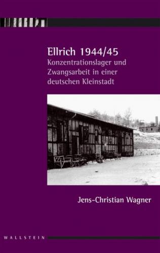 Ellrich 1944/45 