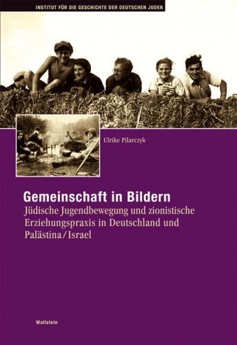 Gemeinschaft in Bildern 