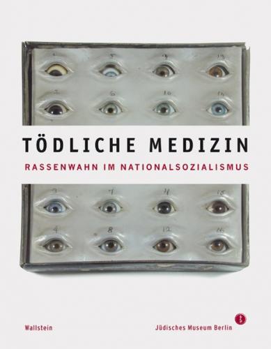 Tödliche Medizin 