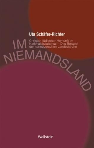 Im Niemandsland 