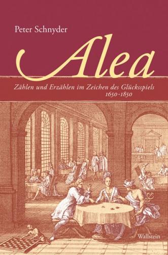 Alea 