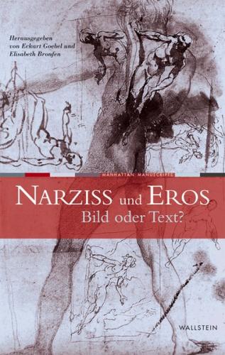 Narziss und Eros 