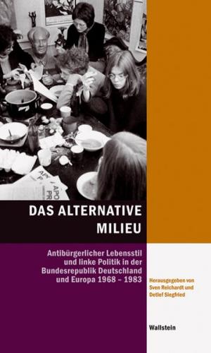 Das Alternative Milieu 