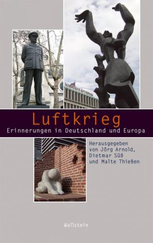 Luftkrieg 