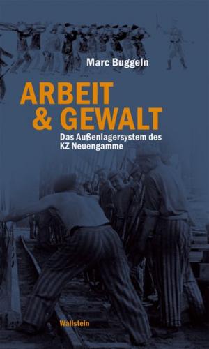 Arbeit & Gewalt 