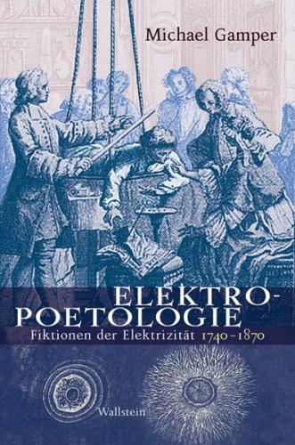 Elektropoetologie 