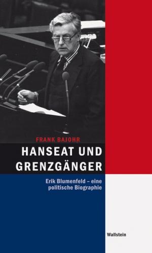 Hanseat und Grenzgänger 
