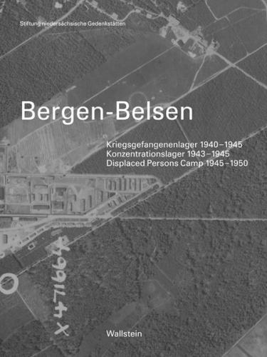 Bergen-Belsen 