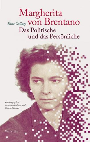 Das Politische und das Persönliche 
