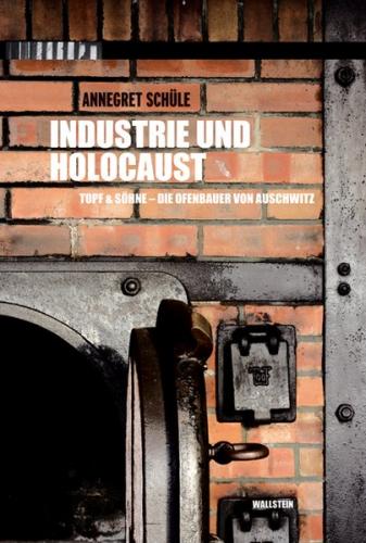 Industrie und Holocaust 