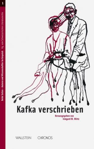Kafka verschrieben 