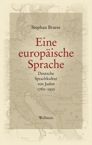 Eine europäische Sprache 