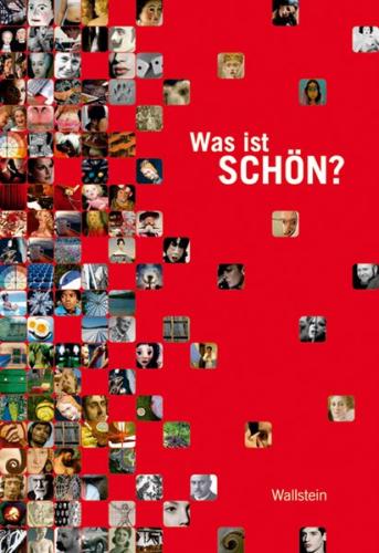 Was ist schön? 