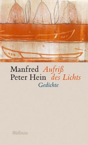 Aufriß des Lichts (Ebook - pdf) 