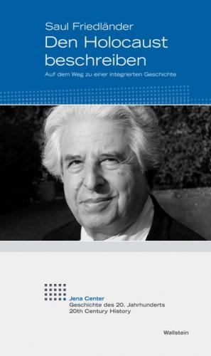 Den Holocaust beschreiben 