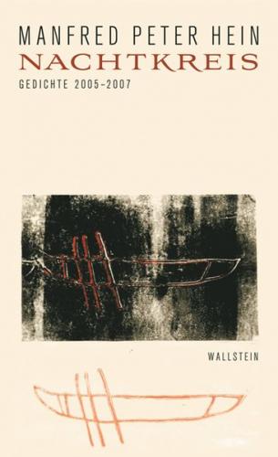 Nachtkreis (Ebook - pdf) 