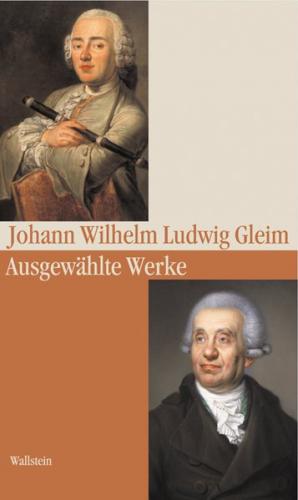 Ausgewählte Werke (Ebook - pdf) 