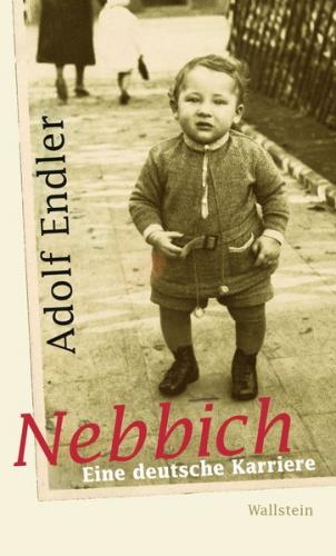 Nebbich 