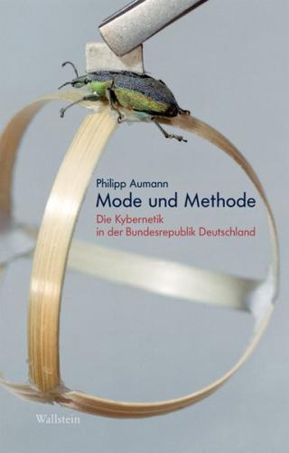 Mode und Methode (Ebook - pdf) 
