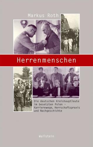 Herrenmenschen 