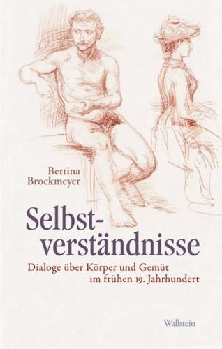 Selbstverständnisse (Ebook - pdf) 
