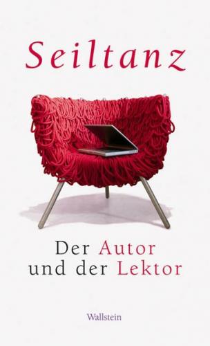 Seiltanz 
