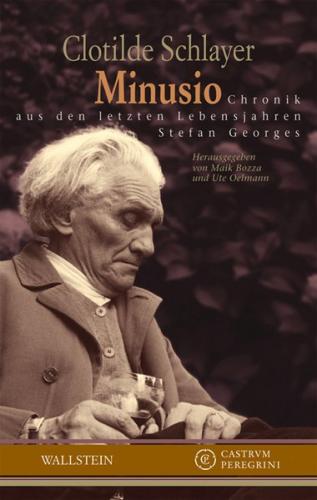 Minusio 