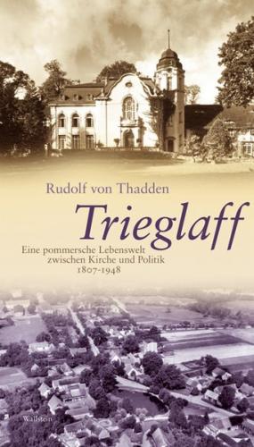 Trieglaff 