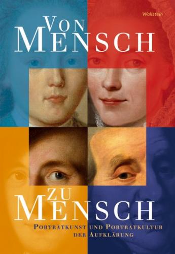 Von Mensch zu Mensch 