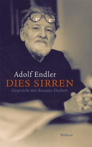 Dies Sirren 