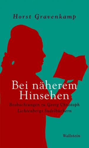 Bei näherem Hinsehen 