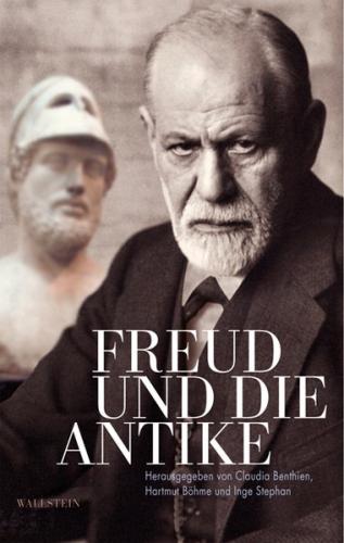 Freud und die Antike 
