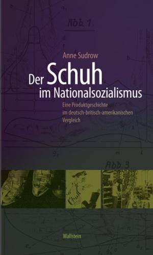 Der Schuh im Nationalsozialismus 