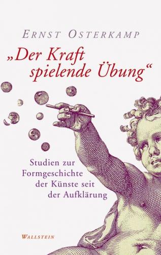 »Der Kraft spielende Übung« 
