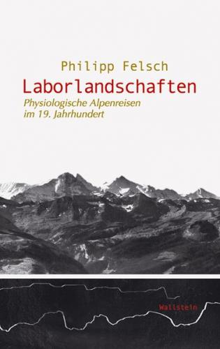 Laborlandschaften (Ebook - pdf) 