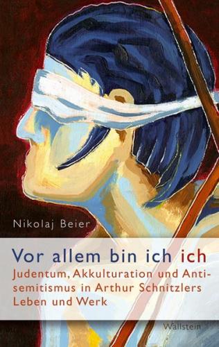 »Vor allem bin ich ich ...« (Ebook - pdf) 