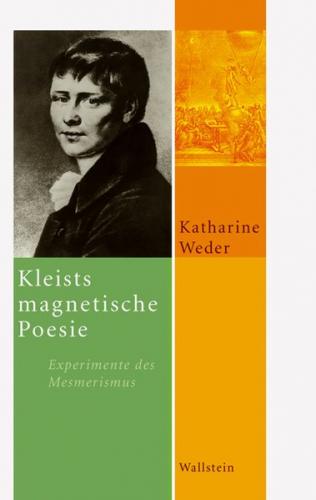 Kleists magnetische Poesie (Ebook - pdf) 