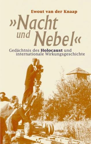 »Nacht und Nebel« (Ebook - pdf) 