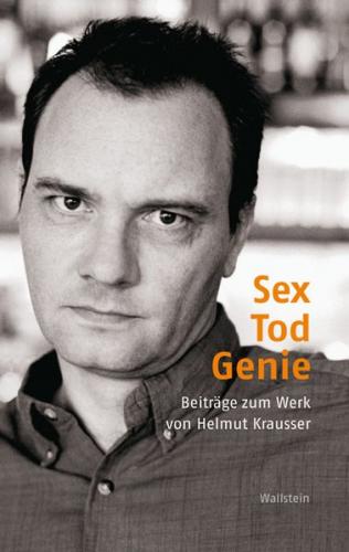 Sex - Tod - Genie (Ebook - pdf) 