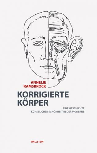 Korrigierte Körper 