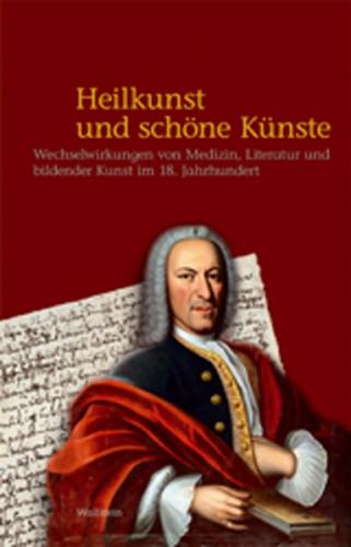 Heilkunst und schöne Künste 